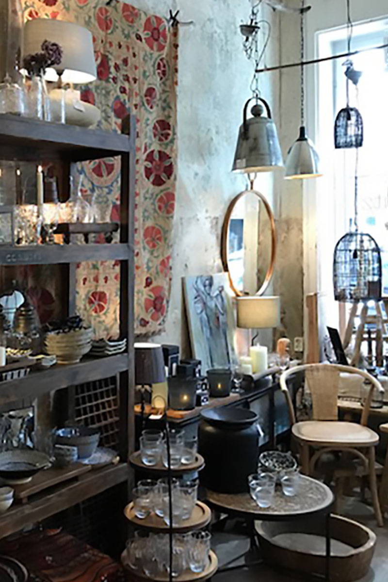 atelier zierputz