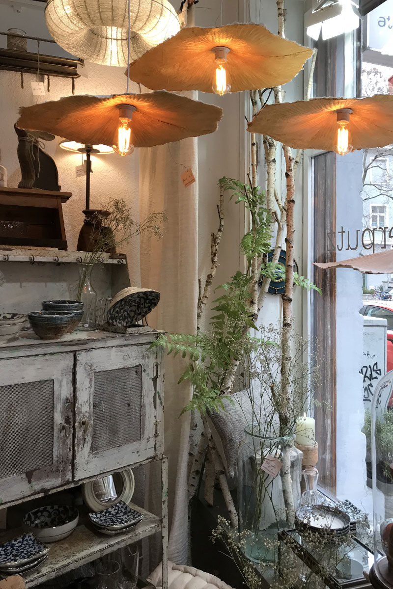 atelier zierputz